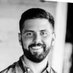 TJ Ross (@tjrosssf) Twitter profile photo TJ Ross (@tjrosssf) Twitter profile photo