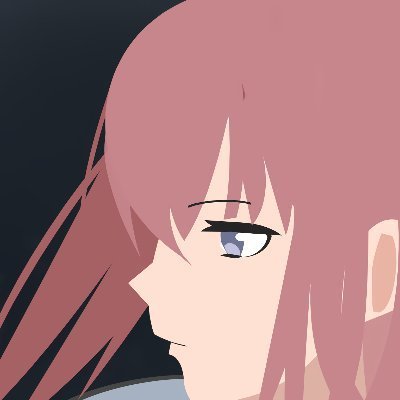 shiki11さんのプロフィール画像