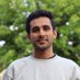 Karnav Raval (@karnavr) Twitter profile photo Karnav Raval (@karnavr) Twitter profile photo