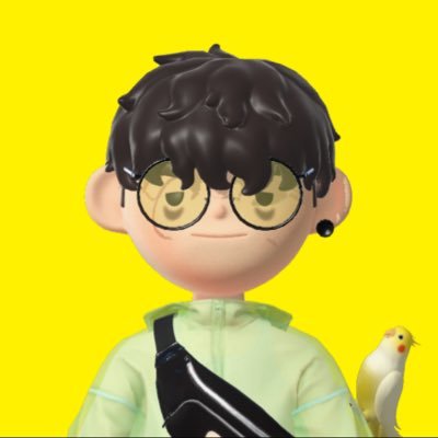 のんのんのんこ のんのん🏍️💚 - YouTube