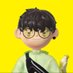 Non.【のん】 (@nonono_360) Twitter profile photo Non.【のん】 (@nonono_360) Twitter profile photo