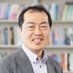 荒川 豊 (Yutaka Arakawa) | 九大 | 福岡未踏 (@rkwy) Twitter profile photo 荒川 豊 (Yutaka Arakawa) | 九大 | 福岡未踏 (@rkwy) Twitter profile photo