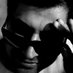 بیداد (@bidaddd) Twitter profile photo بیداد (@bidaddd) Twitter profile photo