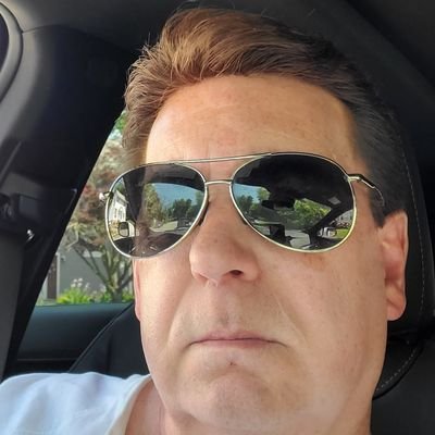 JohnBujanowski's profile picture. I care about my family, 
My Country, and the Environment...
NWS Skywarn Member,
Univ. of Phoenix