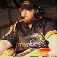 Joe Chisholm Jr (@joechisholmjr) 's Twitter Profile Photo Joe Chisholm Jr (@joechisholmjr) 's Twitter Profile Photo