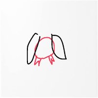 ζ π― (@vc5ho) 's Twitter Profile