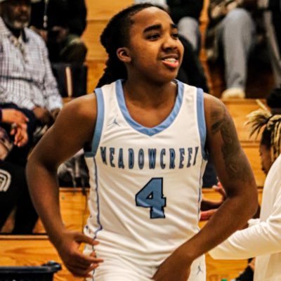 @AndrewTigersMBB Commit | D1 @NJCAA | 5’9 Guard | 4 Years Eligibility | 3.7 College GPA | 3.0 College Credits |470-505-7391| Richarddunston16@gmail.com