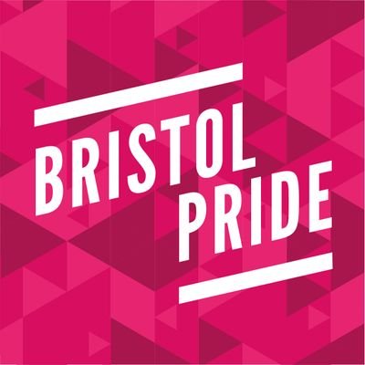 Championing Equality & Diversity | Working year-round to challenge homophobia, biphobia and transphobia | #LGBT+ | e: info@bristolpride.co.uk 🌈