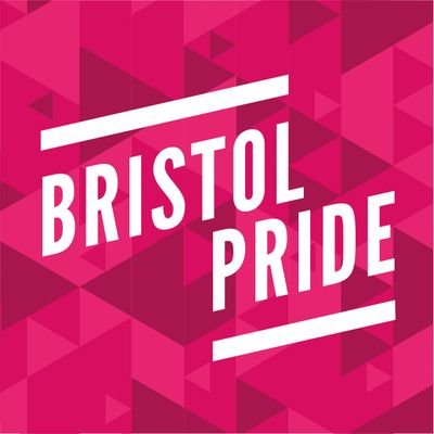 Bristol Pride Profile