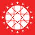 T.C. İletişim Başkanlığı İstanbul Bölge Müdürlüğü (@cibistanbul) Twitter profile photo T.C. İletişim Başkanlığı İstanbul Bölge Müdürlüğü (@cibistanbul) Twitter profile photo