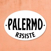 Palermo.resiste(@PalermoResiste) 's Twitter Profile Photo