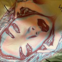 vana (@animalofregrets) 's Twitter Profile Photo vana (@animalofregrets) 's Twitter Profile Photo