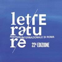 Letterature Fest(@LetteratureFest) 's Twitter Profile Photo