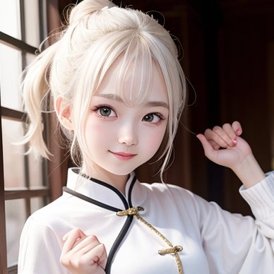 eieiooohAI's profile picture. AIイラスト関係つくってみました
２つのイラストにピンと来たら性癖の一致フォロー
1つでもダメと思ったら解除ｗＯＫ　変態エロ紳士目指してます( ˙꒳​˙  )
オリキャラ色波（黒髪）理香（ピンク髪）風ウ亜（ｼﾙﾊﾞｰ）
pateron
https://t.co/xHn8UFncQz