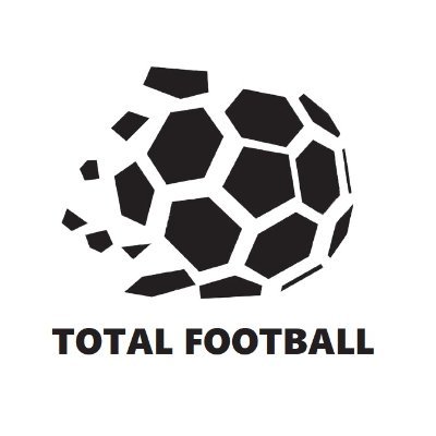 TOTALF00T's profile picture. YouTubeで主にライブ配信などサッカーの戦術解説を行っています。

YouTubeチャンネル
https://t.co/v1tJC640Cl
