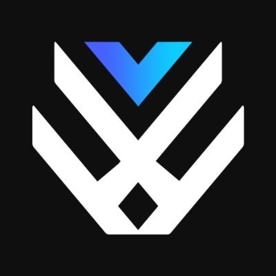 xtremehostingro's profile picture. Minecraft hosting, game servers hosting, webhost, domains & dedicated servers.