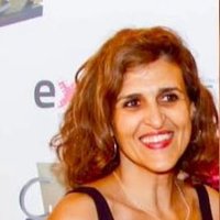 tuiteatrera • mariajo (@twiteatrera) 's Twitter Profile Photo tuiteatrera • mariajo (@twiteatrera) 's Twitter Profile Photo
