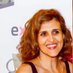 tuiteatrera • mariajo (@twiteatrera) Twitter profile photo