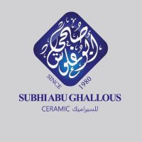 مجموعة صبحي أبو غلوس Subhi Abu Ghallous Group (@subhiabughallos) Twitter profile photo