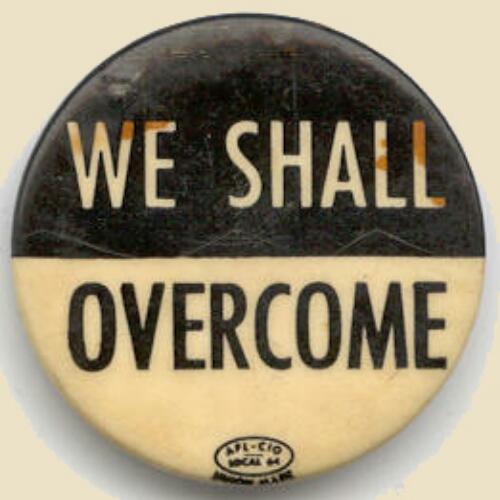2008年にBANTY FOOT.DJ PRIMEで立ち上げたチーム【OVERCOME】2009年にNEO HEROが加入。2011年に沖縄からU-MIOが加入。音源制作を中心に名古屋から音を発信！