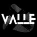 Jesus Valle (@jesusvalle27) Twitter profile photo Jesus Valle (@jesusvalle27) Twitter profile photo