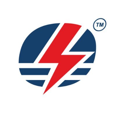 Stotsports's profile picture. STOT SPORTS  is dedicated to providing high-quality back braces to individuals who suffer from chronic back pain, as well as those recovering from injuries or