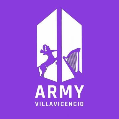 Fanbase Oficial de BTS en la ciudad de Villavicencio, Departamento del Meta. Cuenta para info de eventos en la ciudad y noticias de Bangtan 💜✨