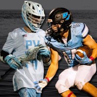 Griffin Owen (@griffinowen7) 's Twitter Profile
