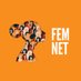 FEM-NET (@reseau_fem_net) Twitter profile photo FEM-NET (@reseau_fem_net) Twitter profile photo