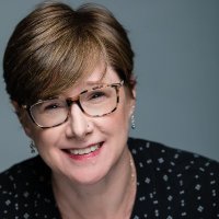 Jacqui Ladwig (she/her) MSc., Ph.D. (@jkat_phd) 's Twitter Profile