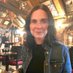 Jenny Finnan (@finnanjenny) Twitter profile photo Jenny Finnan (@finnanjenny) Twitter profile photo