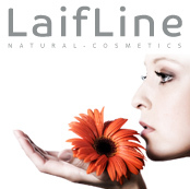 LaifLine Cosmetics is een in eigen beheer ontwikkelde productlijn voor het hele gezin.
* Huidverzorging * Baby * Cosmetica * Sensual * Parfum * Paardenmelk *