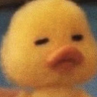 MyrelleRomero's profile picture. 📐| blessed