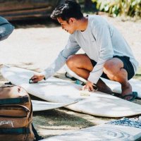 Renz (@ensssooyyy) 's Twitter Profile