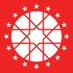 T.C. İletişim Başkanlığı Antalya Bölge Müdürlüğü (@iletisimantalya) Twitter profile photo T.C. İletişim Başkanlığı Antalya Bölge Müdürlüğü (@iletisimantalya) Twitter profile photo