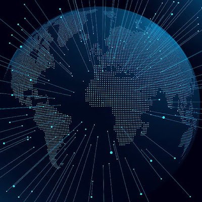 PuliniDigital's profile picture. 