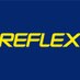 Reflex (@d67reflex) Twitter profile photo Reflex (@d67reflex) Twitter profile photo