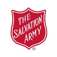 The Salvation Army Indiana Division(@SAIndiana) 's Twitter Profile Photo