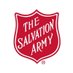 The Salvation Army Indiana Division (@SAIndiana) Twitter profile photo