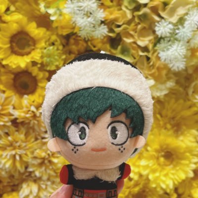 K ∴🧸∴さんのプロフィール画像