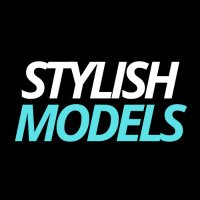 Stylish Models(@Stylish_Models) 's Twitter Profile Photo