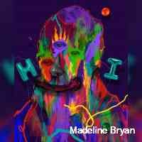 bbryanmaddelin's profile picture. WI📍