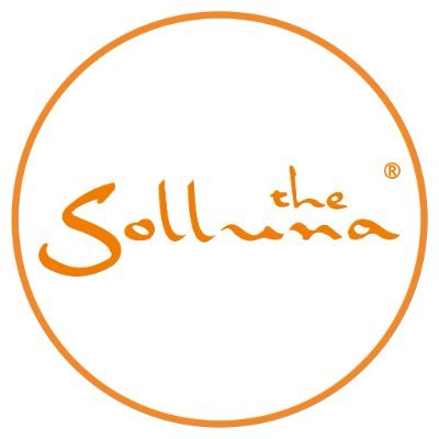 solluna_corbett Profile Picture