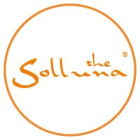 The Solluna Resort(@solluna_corbett) 's Twitter Profile Photo