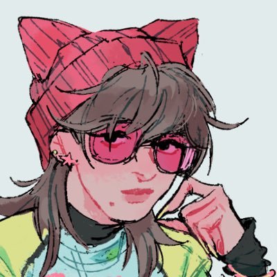 mさんのプロフィール画像