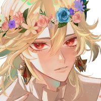沫 (@tubakkkki65) 's Twitter Profile Photo