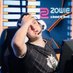 apex 🤦🏻♂️ (@apex_igl0) Twitter profile photo apex 🤦🏻♂️ (@apex_igl0) Twitter profile photo