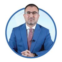 Dr. Hikmet EREN🇹🇷 (@hikmeteren255) 's Twitter Profile Photo Dr. Hikmet EREN🇹🇷 (@hikmeteren255) 's Twitter Profile Photo