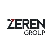 Zeren Group (@zerengroup) Twitter profile photo