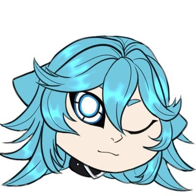 28 (he/them)
Streamer
#Vtuber
Twitch: https://t.co/jDAfaa7XFw
Discord: https://t.co/pZxaWFIqqO
Throne: https://t.co/8CEF9Myzay